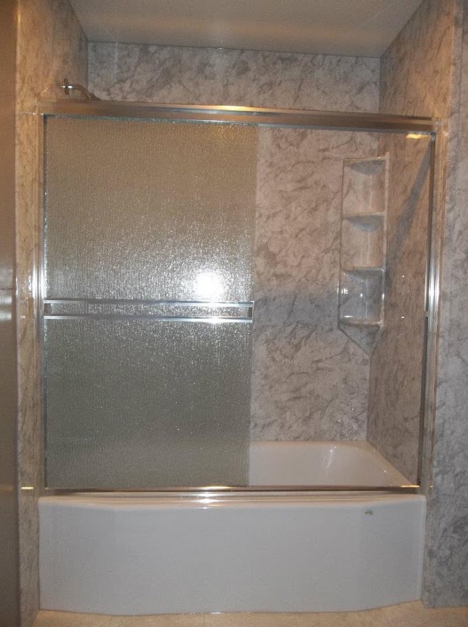 Image for Five Star Bath Solutions of Eastern Washington with ID of: 1559443