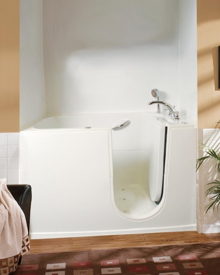 Image for Five Star Bath Solutions of Eastern Washington with ID of: 1559446