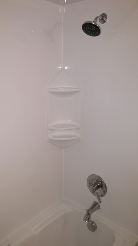 Image for Five Star Bath Solutions of Eastern Washington with ID of: 1559447
