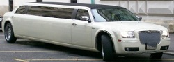 Image for Annandale Limo with ID of: 1559518