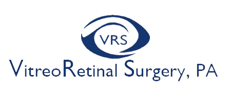 Image for VitreoRetinal Surgery, PA with ID of: 1559539
