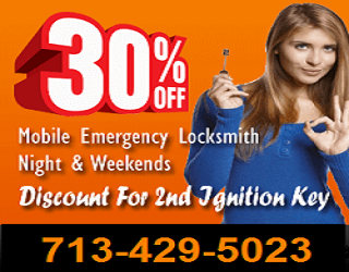 Image for Car Key Katy with ID of: 1559551