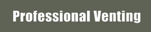 Image for Professional Venting with ID of: 1559667