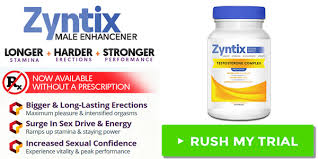 Image for Zyntix with ID of: 1559724