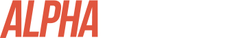Image for Alpha Bonding with ID of: 1559743