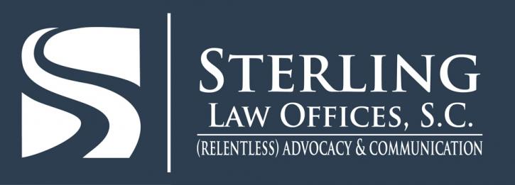 Image for Sterling Law Offices, S.C. with ID of: 1559781