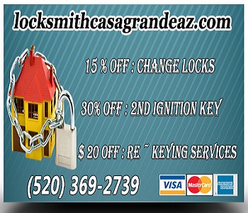 Image for Locksmith Casa Grande with ID of: 1559796