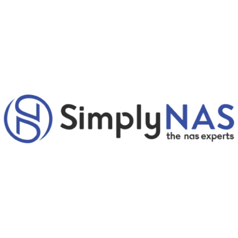 Image for SimplyNAS with ID of: 1559844