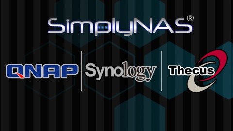 Image for SimplyNAS with ID of: 1559852