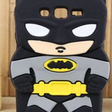 Image for Super Comics Online with ID of: 1559871
