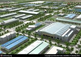 Image for IndustrialZone with ID of: 1559901