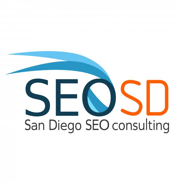 Image for SEO San Diego with ID of: 1559943