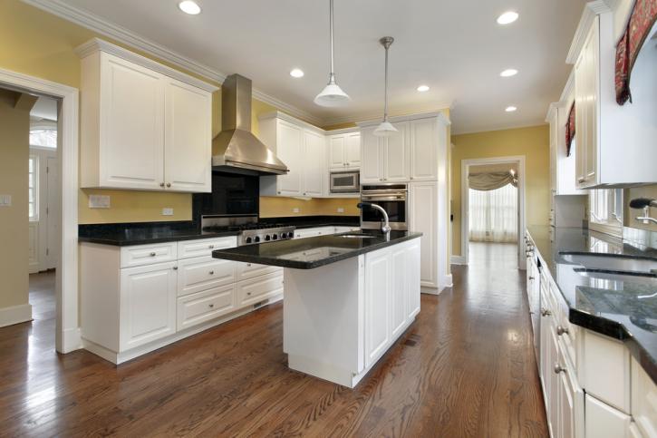 Image for Mike's Quality Carpentry with ID of: 1559958