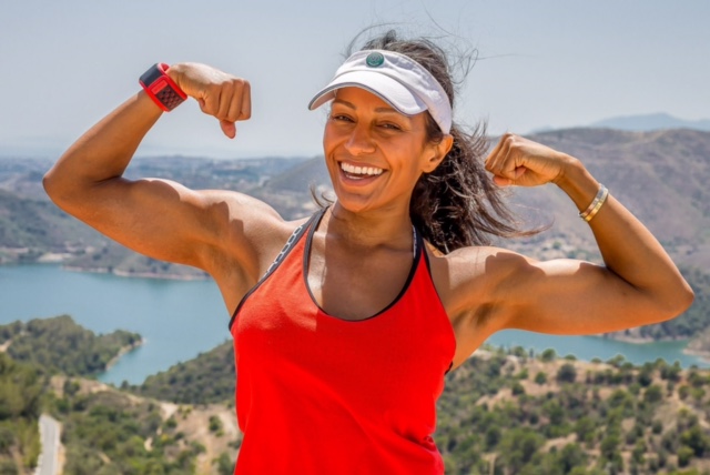 Image for Marbella Personal Trainer with ID of: 1559961