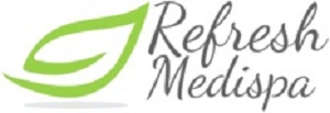 Image for Refresh Medispa Tampa with ID of: 1559990