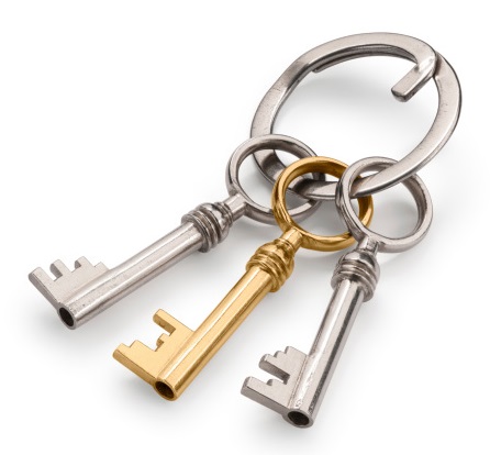 Image for Atlanta GA Locksmith Services with ID of: 1560024