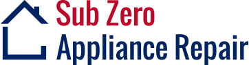 Image for Sub Zero Appliance Repair with ID of: 1560037