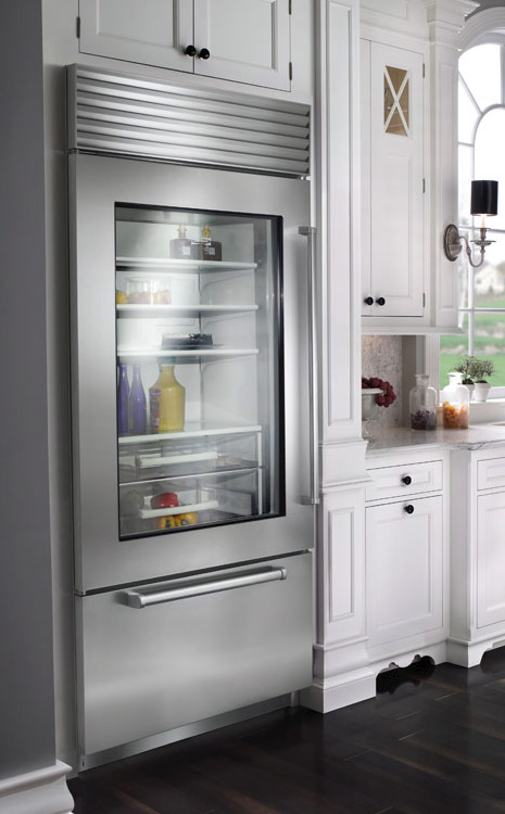 Image for Sub Zero Appliance Repair with ID of: 1560041
