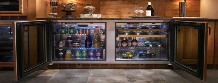 Image for Sub Zero Appliance Repair with ID of: 1560042