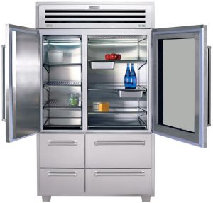 Image for Sub Zero Appliance Repair with ID of: 1560043
