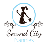Image for Second City Nannies with ID of: 1560044