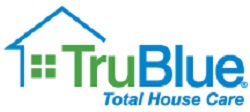 Image for TruBlue Germantown with ID of: 1560056