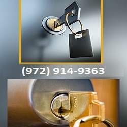 Image for Dallas Locksmith TX with ID of: 1560198