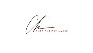 Image for Chef Chrissy Marie with ID of: 1560264