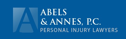 Image for Abels & Annes, P.C. with ID of: 1560286