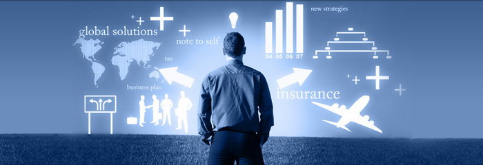 Image for Business law Lawyer with ID of: 1560328