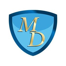 Image for Mapleview Dental Centre with ID of: 1560347