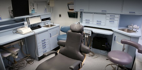 Image for Mapleview Dental Centre with ID of: 1560353