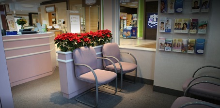 Image for Mapleview Dental Centre with ID of: 1560355