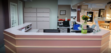 Image for Mapleview Dental Centre with ID of: 1560360