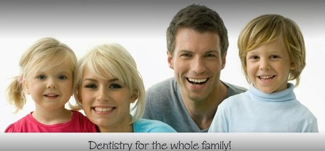 Image for Mapleview Dental Centre with ID of: 1560361