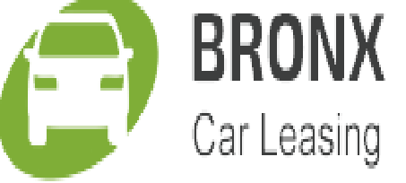 Image for Bronx Car Lease Corp with ID of: 1560362