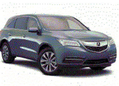 Image for Bronx Car Lease Corp with ID of: 1560364