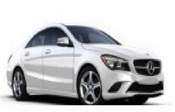 Image for Bronx Car Lease Corp with ID of: 1560370