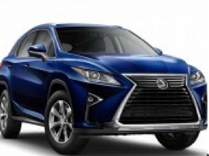 Image for Bronx Car Lease Corp with ID of: 1560371