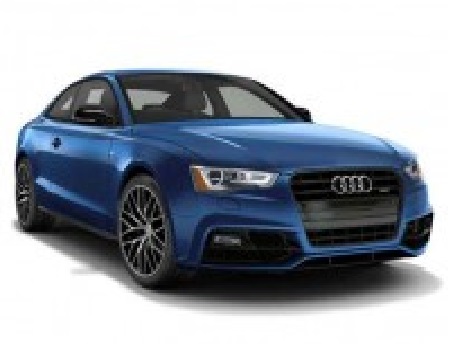 Image for Bronx Car Lease Corp with ID of: 1560372