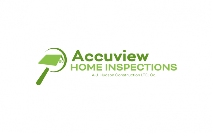 Image for Accuview Home Inspections with ID of: 1560388
