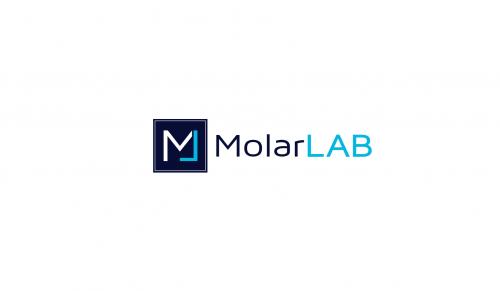 Image for Molar Lab with ID of: 1560393