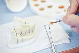 Image for Molar Lab with ID of: 1560396