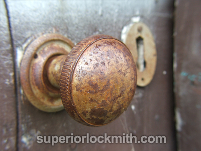 Image for Superior Locksmith with ID of: 1560401