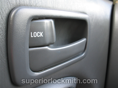 Image for Superior Locksmith with ID of: 1560405