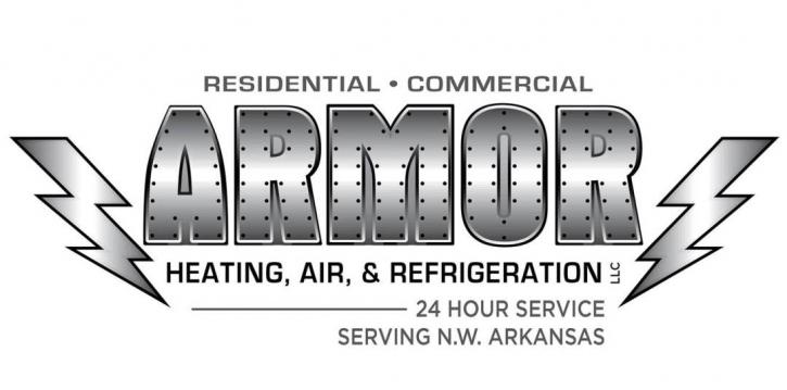 Image for Armor Heating and Air, LLC with ID of: 1560441