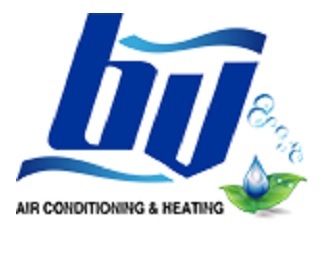 Image for BV Air conditioning & heating with ID of: 1560445
