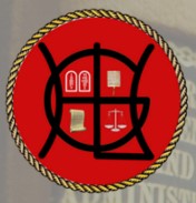 Image for THE HOATS LAW GROUP with ID of: 1560459