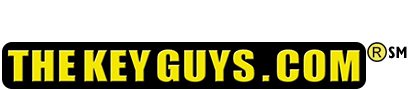 Image for The Key Guys with ID of: 1560503