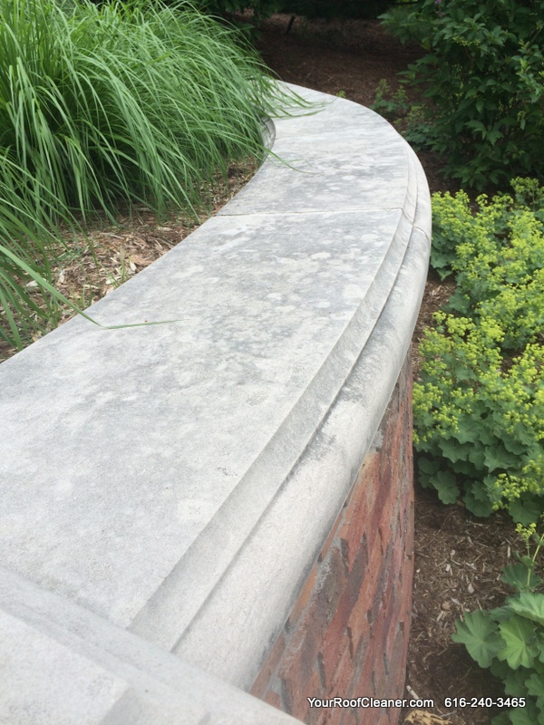Image for Pressure Washing with ID of: 1560563
